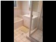 14/139 Chatswood Road, Daisy Hill QLD 4127