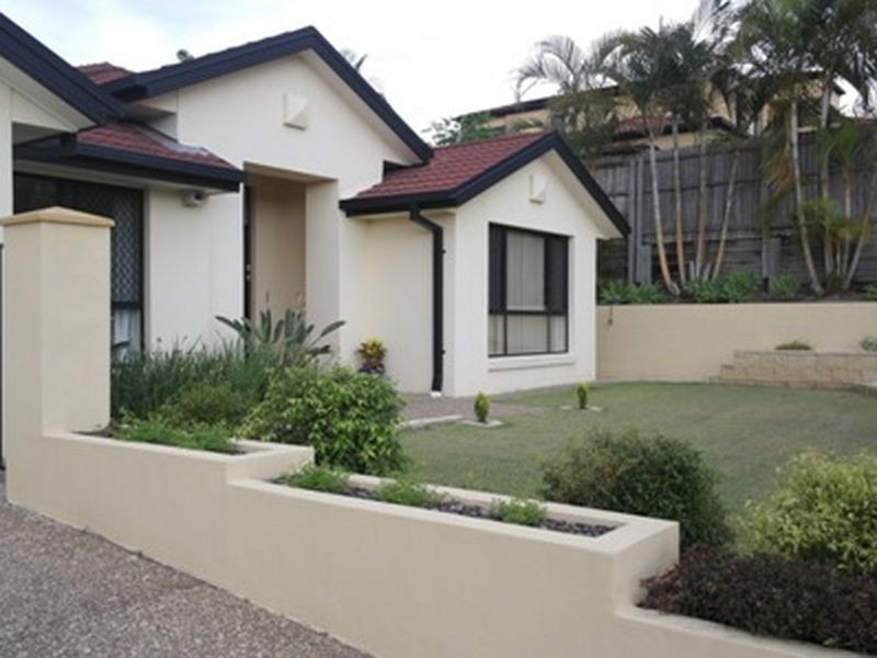 136 Besline Street, Kuraby QLD 4112