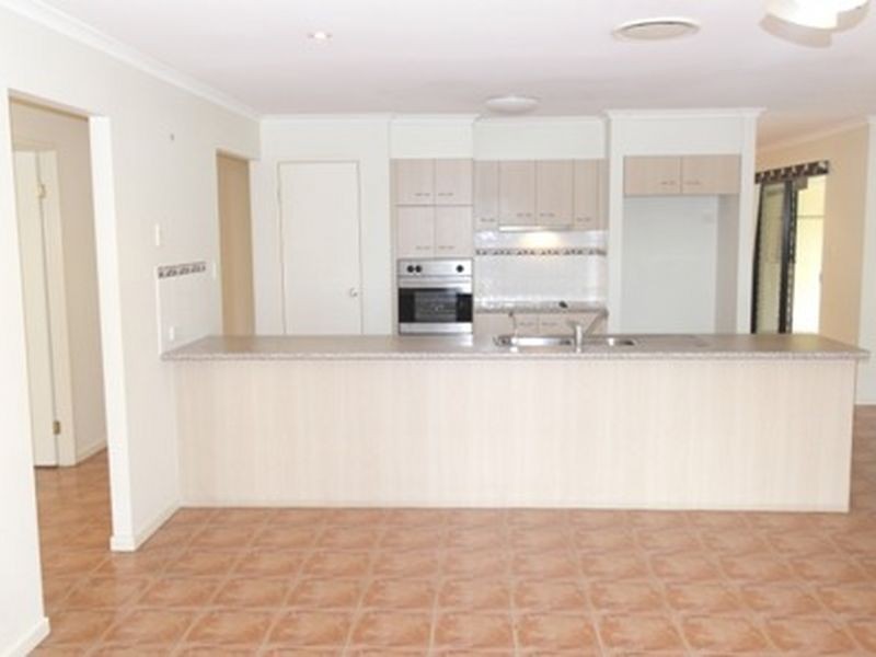 136 Besline Street, Kuraby QLD 4112