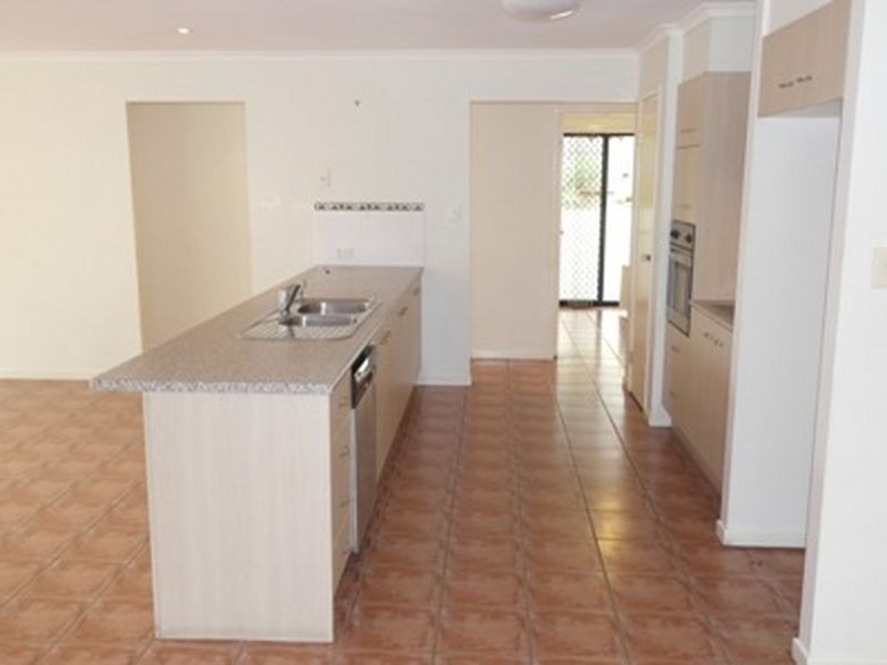 136 Besline Street, Kuraby QLD 4112