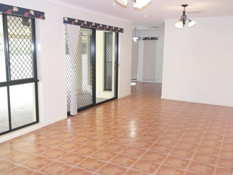 136 Besline Street, Kuraby QLD 4112