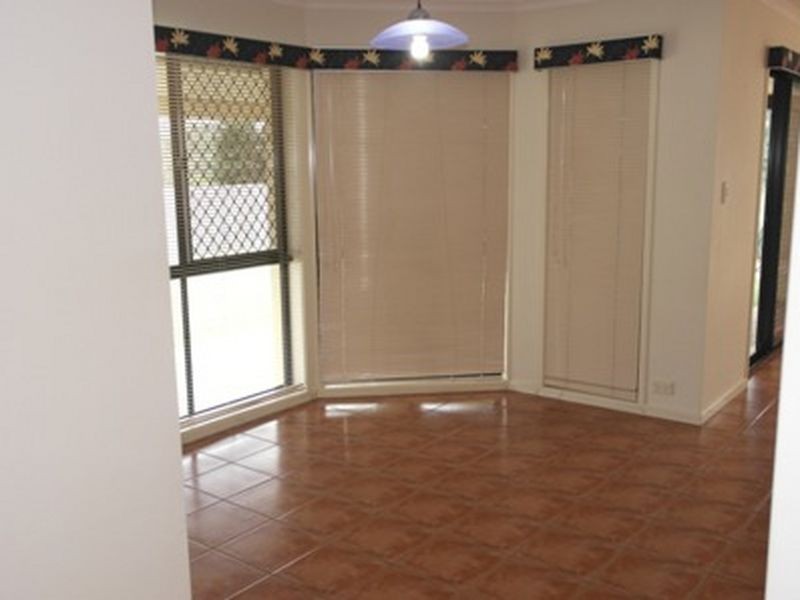 136 Besline Street, Kuraby QLD 4112