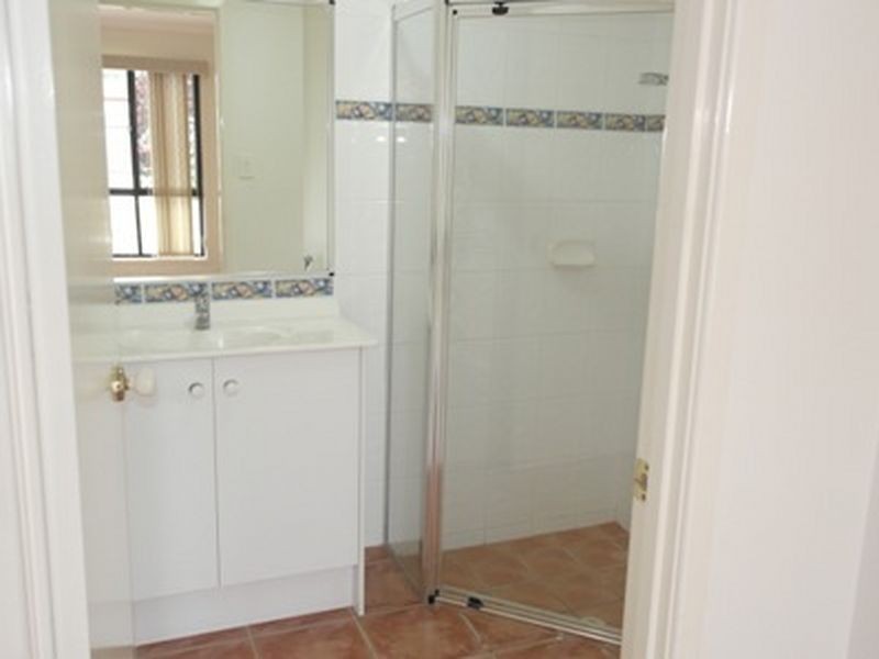 136 Besline Street, Kuraby QLD 4112