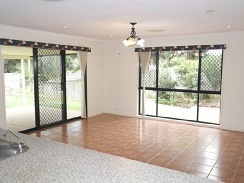 136 Besline Street, Kuraby QLD 4112