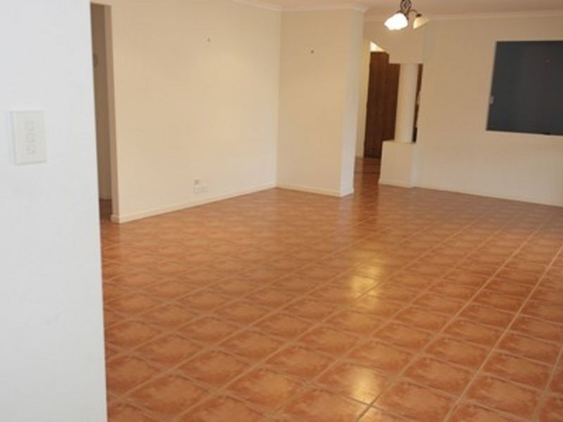 136 Besline Street, Kuraby QLD 4112