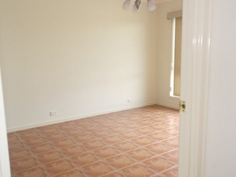 136 Besline Street, Kuraby QLD 4112