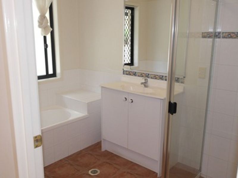 136 Besline Street, Kuraby QLD 4112