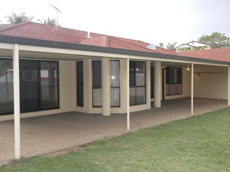 136 Besline Street, Kuraby QLD 4112