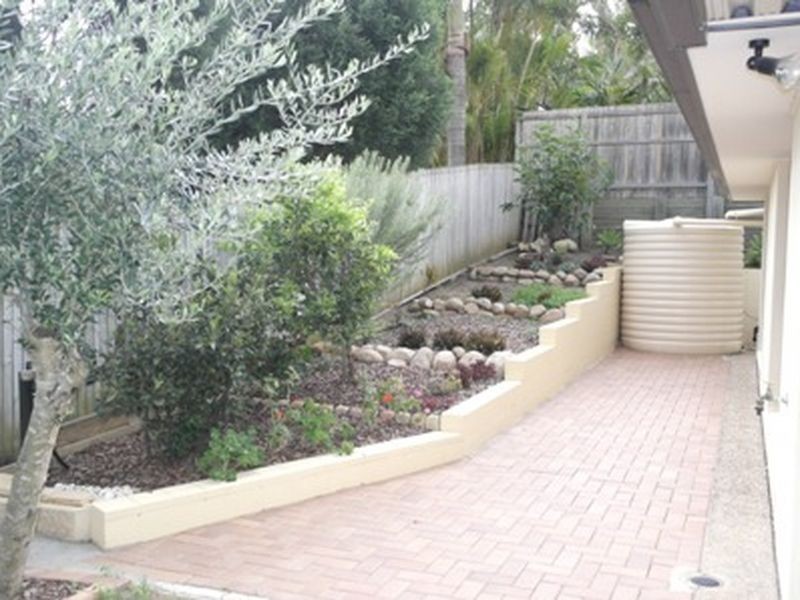 136 Besline Street, Kuraby QLD 4112