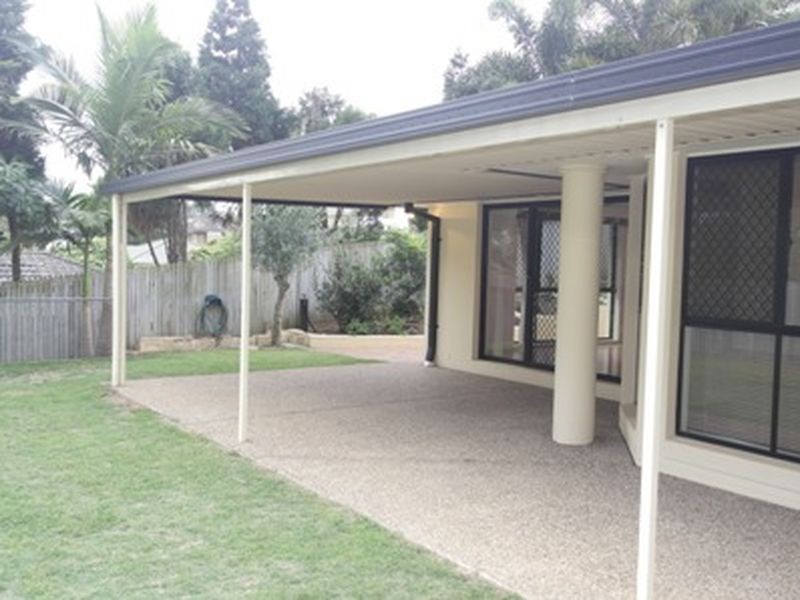 136 Besline Street, Kuraby QLD 4112