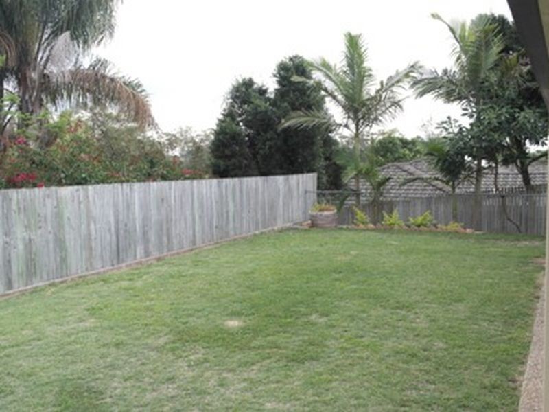 136 Besline Street, Kuraby QLD 4112