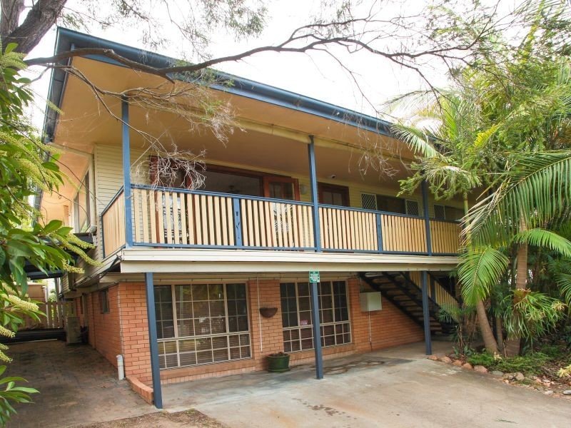 23 Christopher, Sunnybank Hills QLD 4109