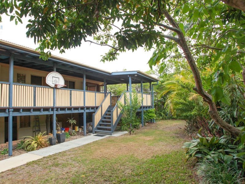 23 Christopher, Sunnybank Hills QLD 4109