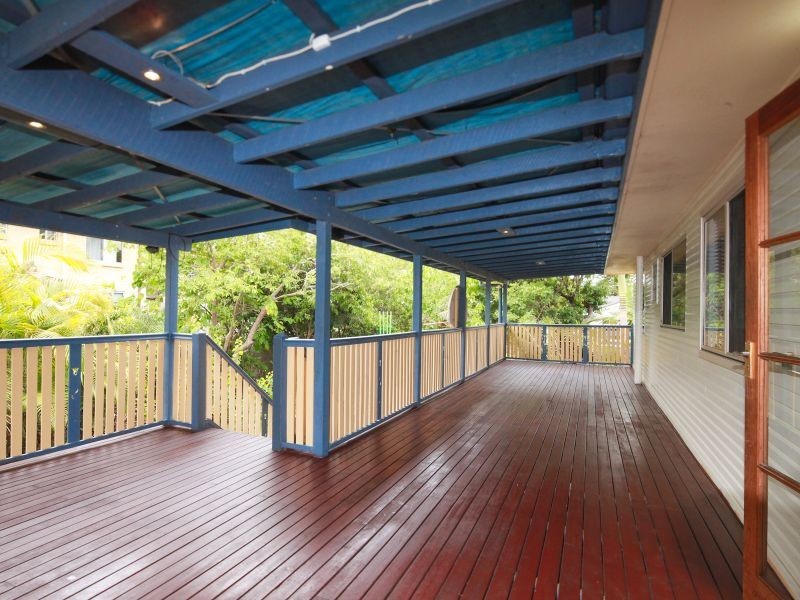 23 Christopher, Sunnybank Hills QLD 4109