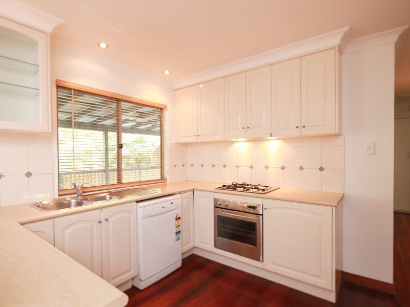 23 Christopher, Sunnybank Hills QLD 4109