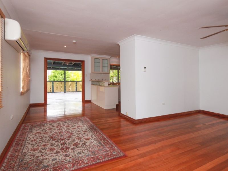 23 Christopher, Sunnybank Hills QLD 4109