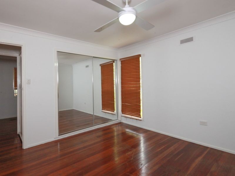 23 Christopher, Sunnybank Hills QLD 4109