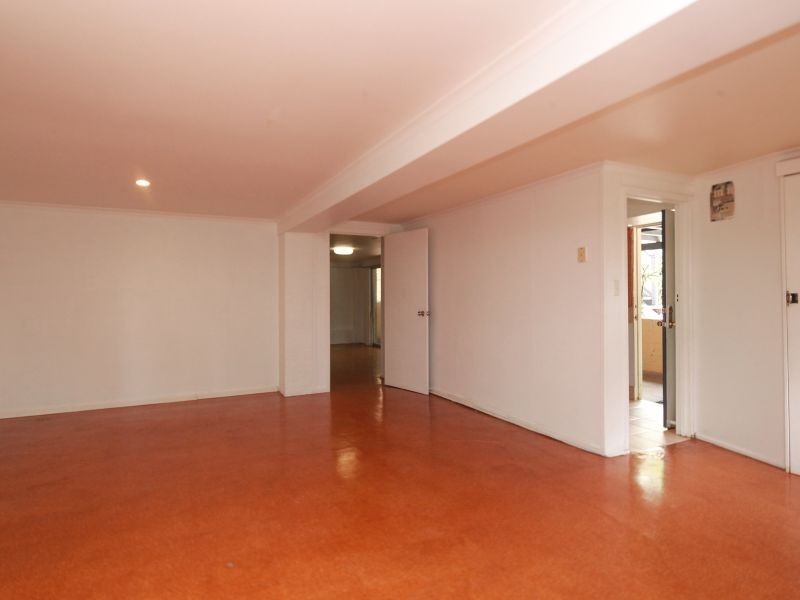 23 Christopher, Sunnybank Hills QLD 4109