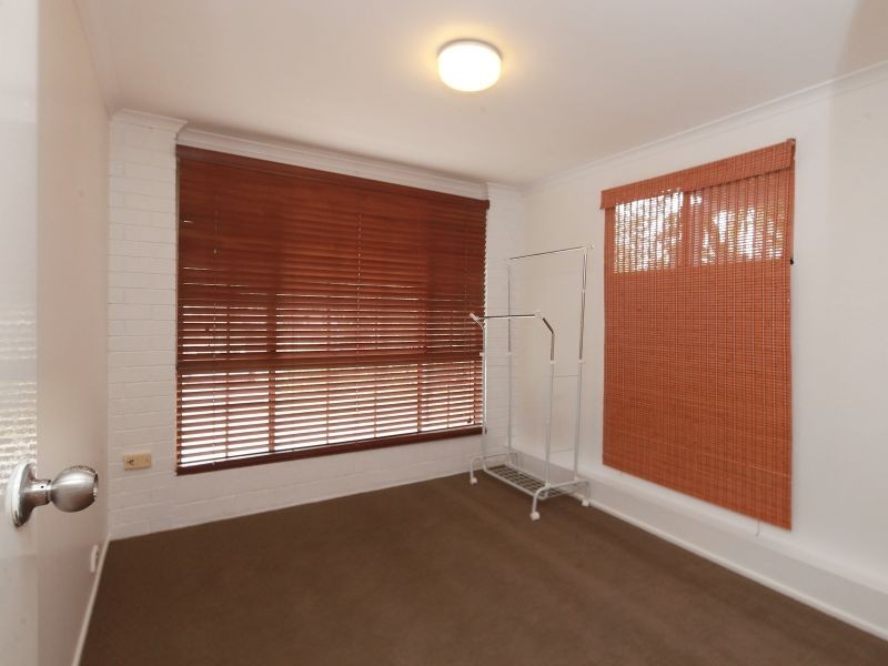 23 Christopher, Sunnybank Hills QLD 4109