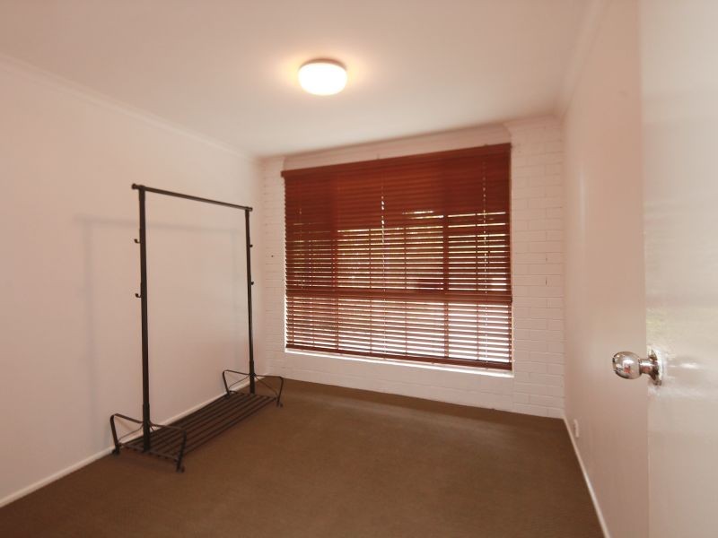 23 Christopher, Sunnybank Hills QLD 4109