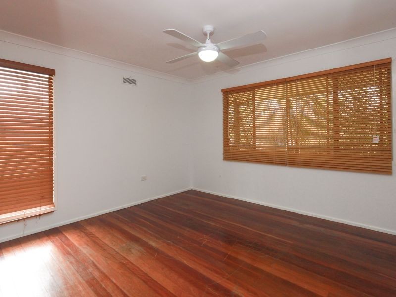 23 Christopher, Sunnybank Hills QLD 4109