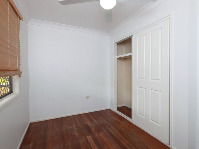 23 Christopher, Sunnybank Hills QLD 4109