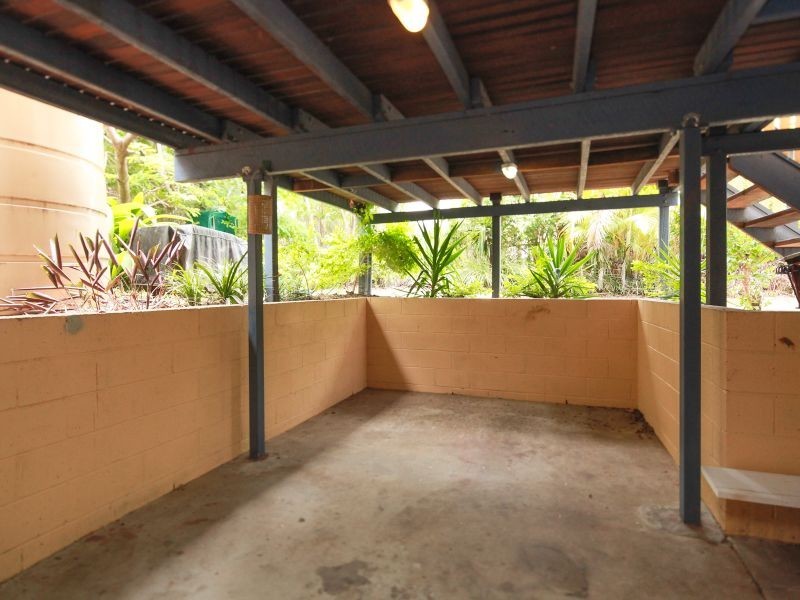 23 Christopher, Sunnybank Hills QLD 4109