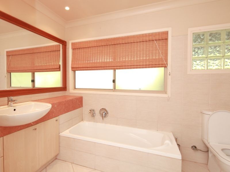 23 Christopher, Sunnybank Hills QLD 4109