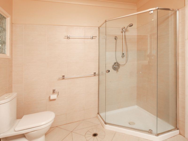 23 Christopher, Sunnybank Hills QLD 4109