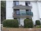 36/167 John Paul Drive, Daisy Hill QLD 4127