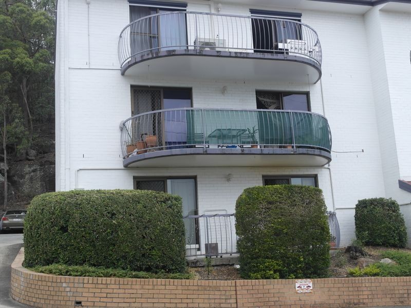 36/167 John Paul Drive, Daisy Hill QLD 4127