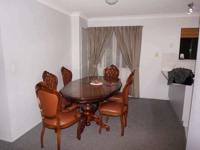 36/167 John Paul Drive, Daisy Hill QLD 4127