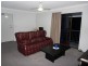 36/167 John Paul Drive, Daisy Hill QLD 4127
