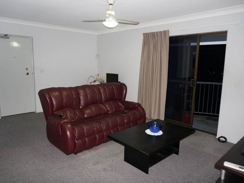 36/167 John Paul Drive, Daisy Hill QLD 4127