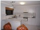 36/167 John Paul Drive, Daisy Hill QLD 4127