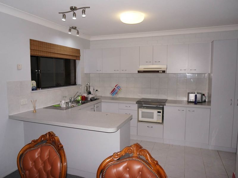 36/167 John Paul Drive, Daisy Hill QLD 4127