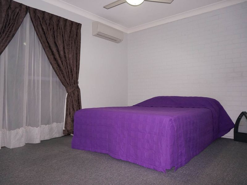 36/167 John Paul Drive, Daisy Hill QLD 4127
