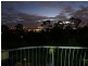 36/167 John Paul Drive, Daisy Hill QLD 4127
