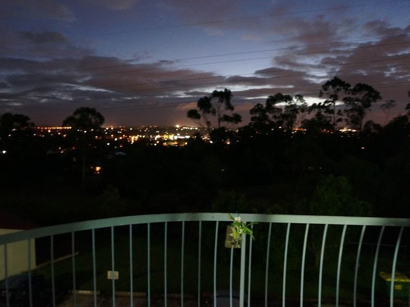 36/167 John Paul Drive, Daisy Hill QLD 4127