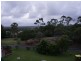 36/167 John Paul Drive, Daisy Hill QLD 4127