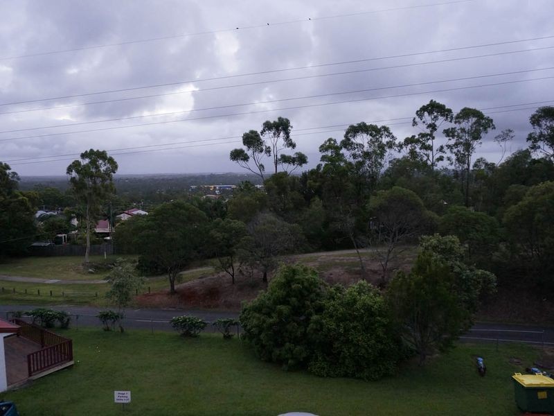 36/167 John Paul Drive, Daisy Hill QLD 4127