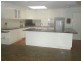 326 Priestdale Road, Rochedale QLD 4123