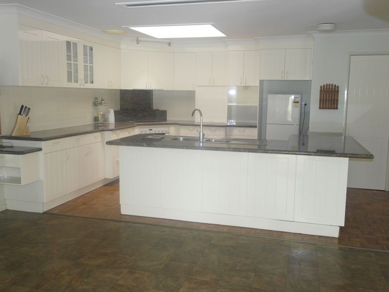 326 Priestdale Road, Rochedale QLD 4123