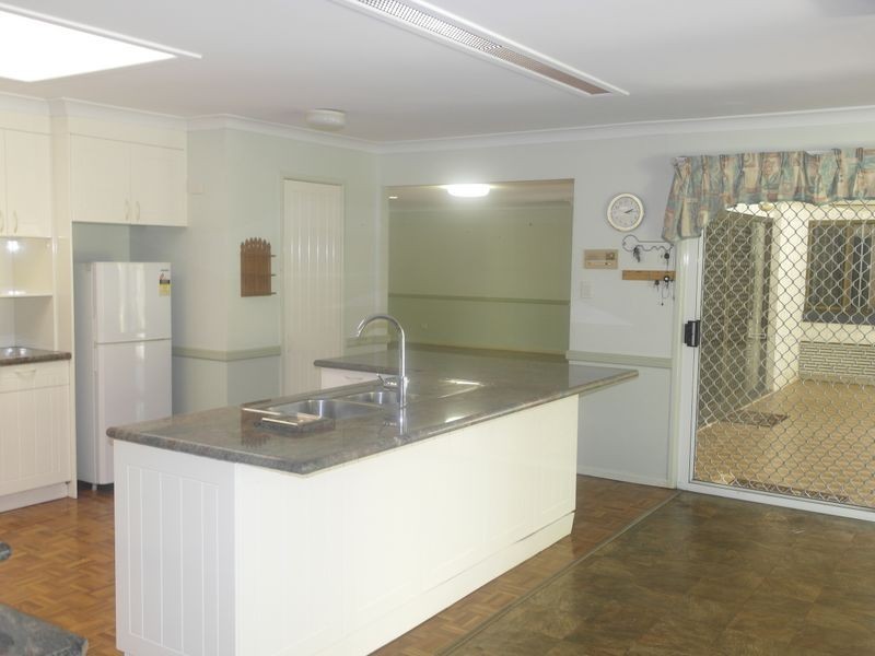 326 Priestdale Road, Rochedale QLD 4123