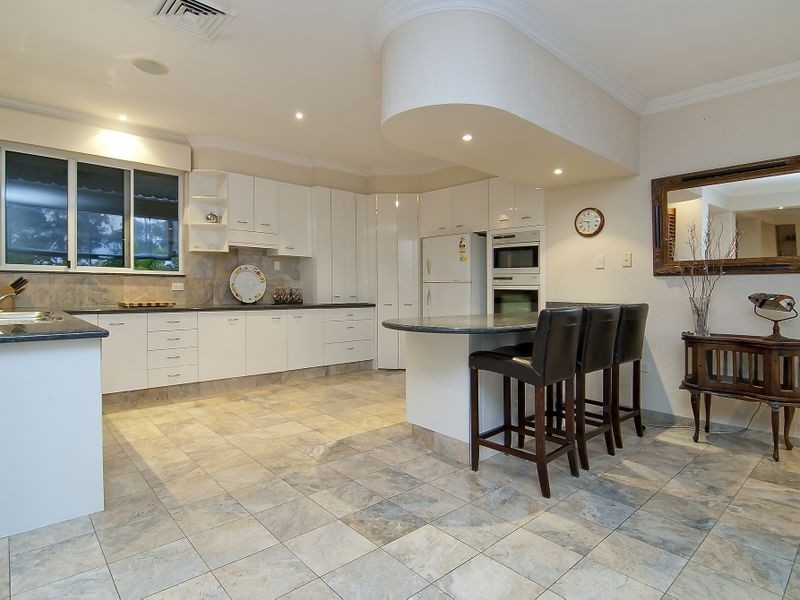 11 Torrelliana Court, Cornubia QLD 4130