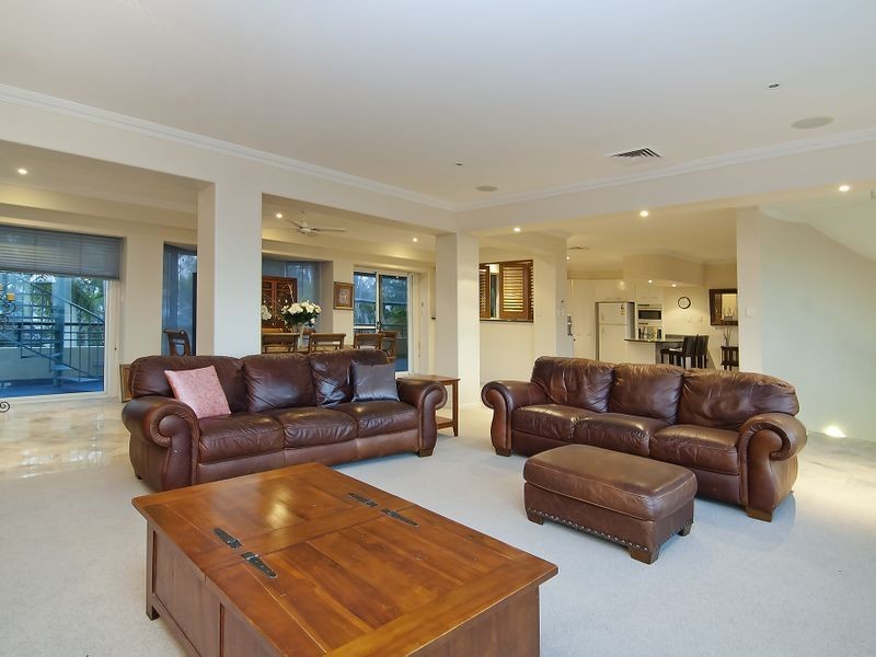 11 Torrelliana Court, Cornubia QLD 4130