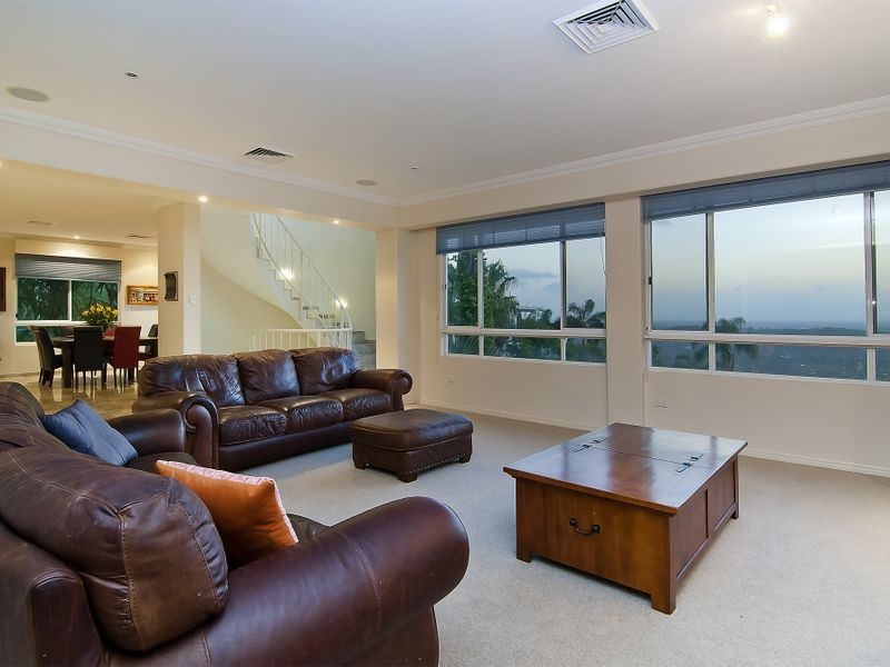 11 Torrelliana Court, Cornubia QLD 4130