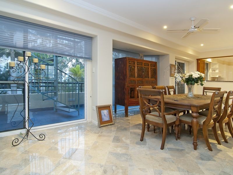 11 Torrelliana Court, Cornubia QLD 4130