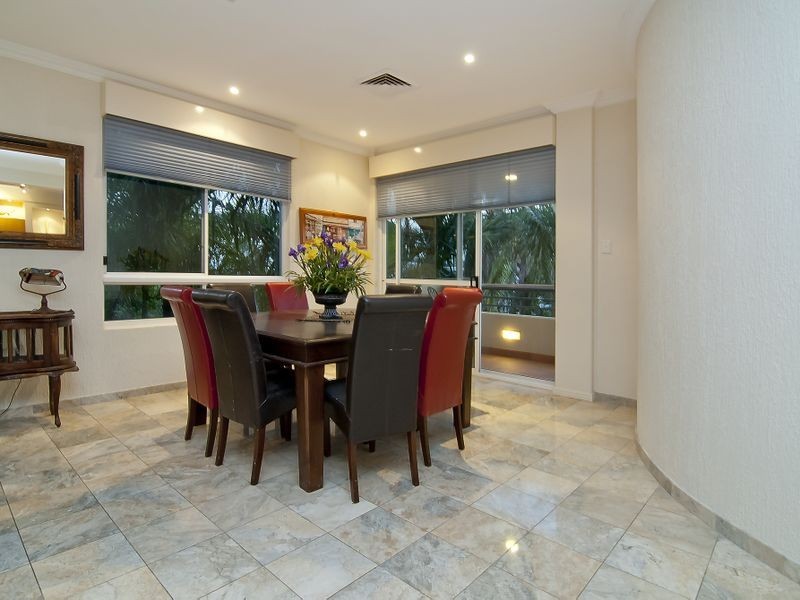 11 Torrelliana Court, Cornubia QLD 4130