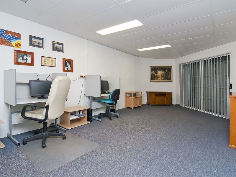 11 Torrelliana Court, Cornubia QLD 4130